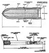 40mm M822.jpg