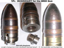 1Pr-Incendiary.jpg