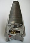 s30-1.JPG