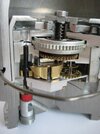 s30-2.JPG
