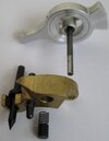 s30-3.JPG