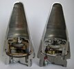 s30-4.JPG