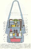 s-30-5.jpg