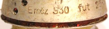 mčz s30.jpg