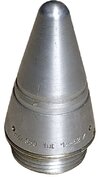 s-30 clockwork brass.jpg