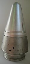 s-30 clockwork aluminum.JPG