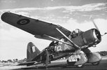 Air_Sea_Rescue_Lysander_II_V9547_277_Sqn.jpg