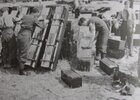 SBC - British 4lb incendiaries (1).jpg