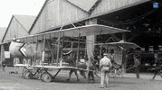 farman 40.Le Bourget.jpg