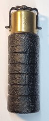 01 - 1Kg Sega bomb backside.jpg