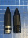 IMG_7295.jpeg