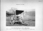 Krupp1896-Nachtrag 2_0007.jpg