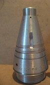 Fert_S-30.jpg