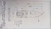 20251017_132320.jpg