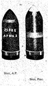 25pdr.jpg