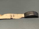 IMG_4969.jpeg