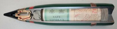 01 - 25 pounder propaganda shell.jpg