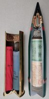 02 - 25 pounder propaganda shell.jpg