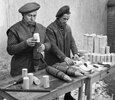 04 - changing smoke to propaganda 24-01-1945 near Roermond.jpg