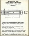 06 - regulation modifying smoke to propaganda with 25 pdr shell.jpg
