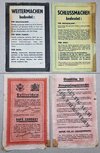 07 - Large pamphlets 215 x 135 mm.jpg