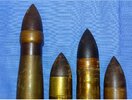Unkown-4.JPG