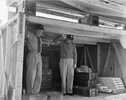 Practice bomb prep shed Hobsonville.Capture.JPG Practice bomb prep shed Hobsonville.Capture.JPG