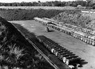 Hobsonville bomb storage 1957..Capture.JPG