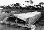 Hobsonville bomb storage,1957.Capture.JPG