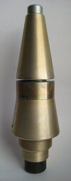 LZ2.JPG