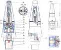 LZMH-1.JPG