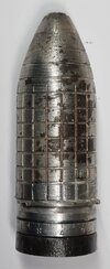 01 - Dyakanov rifle grenade.jpg