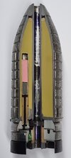 02 - Cutaway Dyakanov rifle grenade.jpg