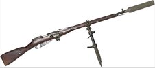 03 - Mosin Nagant M91-30 with Dyakonov grenade launcher.jpg