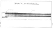 Q.F.,3.7 Inch Mk I Mortar (14).jpg