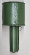 01 - RPG-40 grenade.jpg
