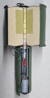 02 - RPG-40 grenade cutaway.jpg