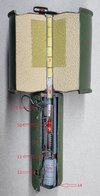 02A- RPG-40 grenade cutaway with numbers.jpg