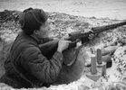 04 - Russian infantry with RPG-40.jpg