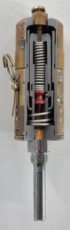 02 - ZK-1 fuze cutaway.jpg