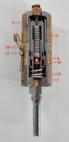 02A - ZK-1 fuze cutaway with numbers.jpg