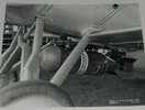 1929 USN 500lbs MkIII mod 1Screenshot under Boing F4B 2025-12-04 182722.jpg
