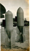 1930s Hawai bombs unknown.jpg 1930s Hawai bombs unknown.jpg