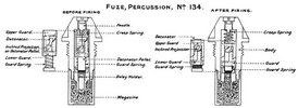 BRITISH MORTAR FUZE No. 134.jpg