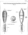 Stokes_mortar_vaned_bomb_Mk_II_diagrams 1919.jpg