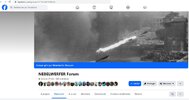 nebelwerfer forum.jpg