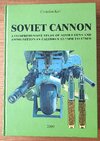 Soviet Cannon 1.jpg