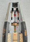 04 -  2 pounder HE fuze No.243.jpg