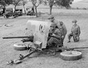 06 - QF 2 pounder anti tank gun.jpg