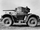 08 - Daimler armoured car.jpg
